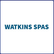 Watkins Spa